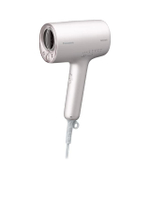 ไดร์เป่าผม Nanocare รุ่น EH-NA0J-PL สี Laveder Pink