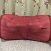 Original OS-268 Massager Cloth Cover, New For OSIM Ucozy 3D Warm Pillow