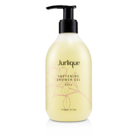 茱莉蔻 Jurlique - 恬蜜玫瑰沐浴露Softening Rose Shower Gel