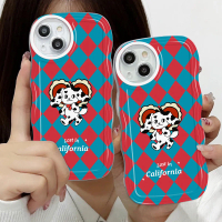 Sarung telefon VIVO, penutup belakang tepi gelombang Sarung untuk Y36, S1 Pro, Y9S, Y02, Y02A, Y15S,