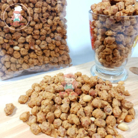 Kacang Telur Medan 1kg Murah / Kacang Telor Medan Manis Pedas
