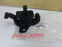 Engine Monting Innova-Hilux-Fortuner Diesel Original