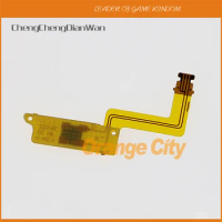 High quality New Home Flex Ribbon Cable For Nintendo New 3DSXL 3DSLL NEW 3DS XL LL