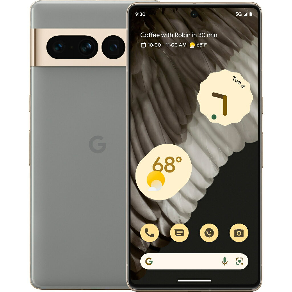 PIXEL7 未拆的價格推薦- 2023年12月| 比價比個夠BigGo