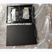 Repair Parts LCD Monitor Rear Cover Panel For Sony A7M4 ,ILCE-7M4 , A7 IV , ILCE-7 IV