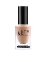 รองพื้น Second Skin Serum Foundation สี C1 30 กรัม