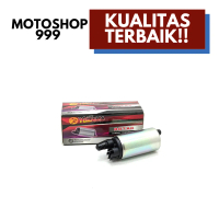 Rotak Jupiter Z1 Yuzaka