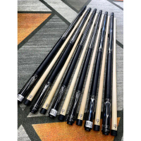 Cơ Bida FURY AE dòng 2026 model 12-13-14 ngọn công nghệ T1 Pro new Chính Hãng
