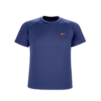 Reebok Bee Women's Sport Tee - Black