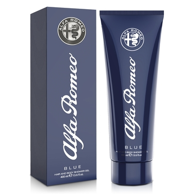 洗濯機可 No.1902メガネ ROMEO NAPOLEONE【度数入り込み価格】 | kdcow.com