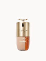 Clarins Double Serum Foundation 30ml (Various Shades)