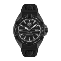 Philipp Plein Jam Tangan Pria Philipp Plein PSFDA0324 Original