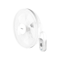 禾聯16吋電子式電風扇HLF-16CH56A