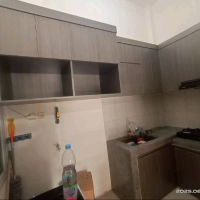 almari  baju lemari baju lemari pakaian lemari pakaian custom desain interior design custom furnitur