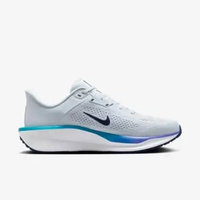 Sepatu Running Mens Nike Quest 6 FD6033-006 42