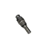 for Komatsu PC200-8 Relief Valve For Hydraulic Parts 723-40-93600