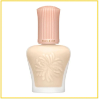 PAUL & JOE 搪瓷粉蓋絲潤防曬隔離乳 MOISTURIZING FOUNDATION PRIMER SPF15 PA+ #03 30ML
