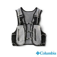 Columbia 哥倫比亞 中性-水袋背心 500ML Columbia Montrail Trans Alps™ 7L Vest UUU01260 /S22