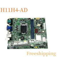 H11H4-AD For Acer X4650 X2640 Motherboard LGA 1151 DDR4 Mainboard 100% Tested Fully Work