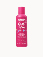 Umberto Giannini Curl Jelly Shine Leave-In Conditioner 180ml