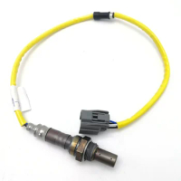 Oxygen Sensor For Honda Stream 2.0L 36531-PNA-315 36531PNA315 1924001043