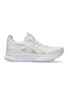 ASICS GEL-KAYANO 32 跑步鞋 1012B838-100