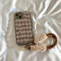 เคสโทรศัพท์สำหรับ Redmi Turbo 4 Pro / 3 / K20 Pro / 9i / 9A / Note 8 Pro (ทั้งรุ่น 5G และ 4G) เคสนุ่