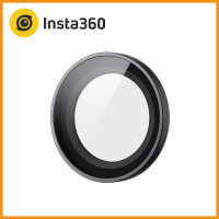 【Insta360】GO 3 鏡頭保護鏡(公司貨)