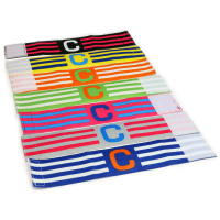 [Clearance]1PC Football Match Captain Armband Self-adhesive Armband