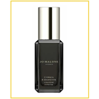 JO MALONE 祖馬龍柏木與葡萄藤香水 CYPRESS & GRAPEVINE COLOGNE INTENSE 9ML