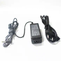 30w AC Adapter Battery Charger For Toshiba Mini Netbook NB205-N330WH NB305-N442RD,NB305-N442WH NB500-130,NB500-131 19V 1.58A