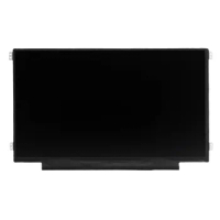 New 15.6" FHD Display For Asus Chromebook CX1 (CX1500) CX1500CNA-AS84F LCD Screen