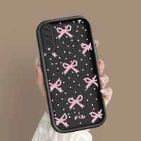 สำหรับ Samsung Galaxy A50 A50S A30S เคส เคสซัมซุง เคสโทรศัพท์ T20964