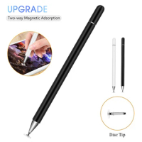 Stylus Pen For Apple iPad 6th/7th/8th/Mini 5th/Pro 11&amp;12.9''/Air 3rd Gen Pencil