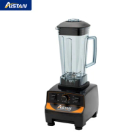 Professional Commercial Blender 2200W Industries Strong and Professional-Grade Power 2 Liters