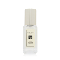 Jo Malone 東方花園系列－Nashi Blossom 水梨花蕾香水 9ml 裸瓶 (平行輸入)