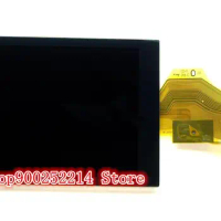 LCD Display Screen For SONY Cyber-shot For Sony Alpha A99 A99V A99 II ILCA-99M2 Camera + backlight