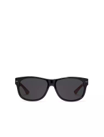 New Balance Eyewear NB08026Z-C01-57 膠框太陽眼鏡