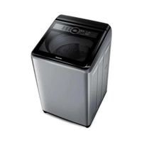 【Panasonic 國際】15kg 定頻直立式洗衣機 NA-150MU(含基本安裝)