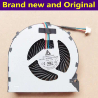 original new for SONY VPCEH VPC EH EH16 EH22 EH36 EH25YC EH26 EH38 EH100 KSB05105HB AL70 DFS470805WL0T laptop cpu cooling fan