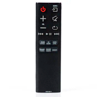 New Remote Control Suitable for samsung Soundbar System player AH59-02631K controller