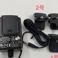 Electric Drum AC DC Power adapter For Alesis DM6 DM LITE