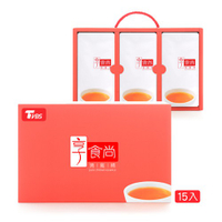 享食尚 滴雞精15入( 60ml/入 ) 官方授權網購通路