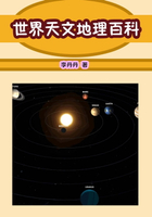 【電子書】世界天文地理百科