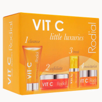 Rodial Vit C Little Luxuries Kit
