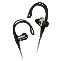 TCSTAR 耳掛式運動藍牙耳機 TCE8200(顏色隨機出貨) [大買家]