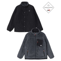 CHUMS 男 Elmo Gore-Tex WINDSTOPPER RV Jacket抗水外套 CH041432K018