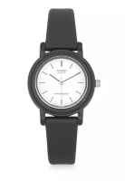 Casio 女士模擬手錶 LQ-139BMV-7ELDF