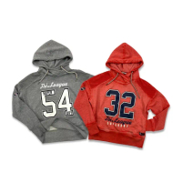 【Superdry】女版 土耳其製 寬肩 極度乾燥 厚帽T 連帽 上衣 logo油墨裂紋 短版(連帽 上衣 5015CC3)