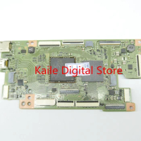 Camera Repair Parts For Sony A7M2 A7 II ILCE-7M2 ILCE-7 II Motherboard Digital Main Board MCU PCB Assy
